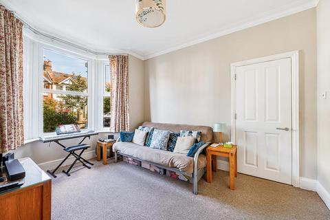 77 Northcroft Road, London, W13 9SS