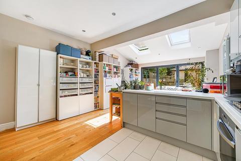 77 Northcroft Road, London, W13 9SS