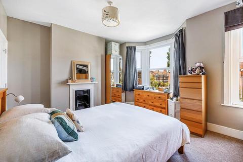 77 Northcroft Road, London, W13 9SS