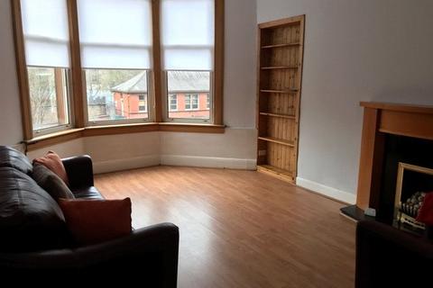 2 bedroom flat to rent, Hyndland Avenue, Hyndland, Glasgow, G11