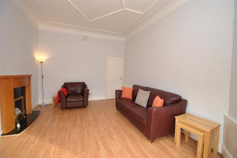 2 bedroom flat to rent, Hyndland Avenue, Hyndland, Glasgow, G11