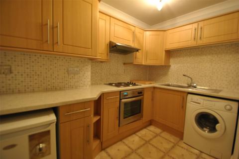 2 bedroom flat to rent, Hyndland Avenue, Hyndland, Glasgow, G11