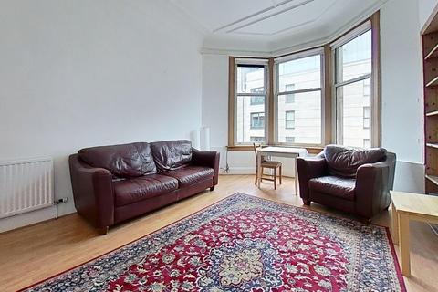 2 bedroom flat to rent, Hyndland Avenue, Hyndland, Glasgow, G11