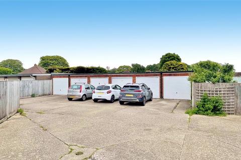 2 bedroom flat for sale, Alinora Crescent, Goring-by-Sea, Worthing, West Sussex, BN12