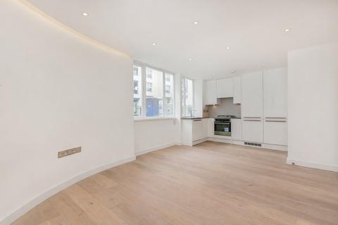 2 bedroom flat to rent, Lansdowne Road, London