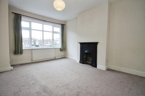 1 bedroom flat to rent, Sumner Road, Harrow