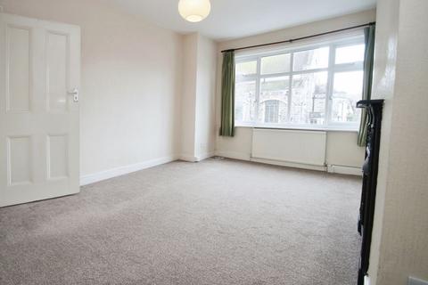 1 bedroom flat to rent, Sumner Road, Harrow