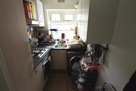 3 bedroom terraced house for sale, Mount Pleasant, Wembley