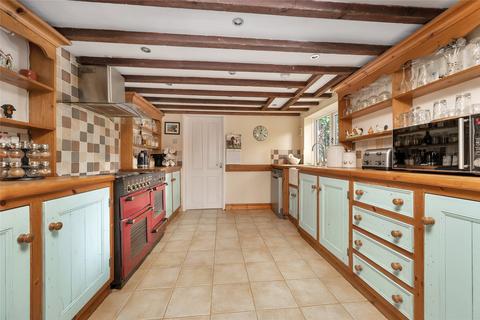 4 bedroom detached house for sale, Towns Lane, Goadby Marwood, Melton Mowbray