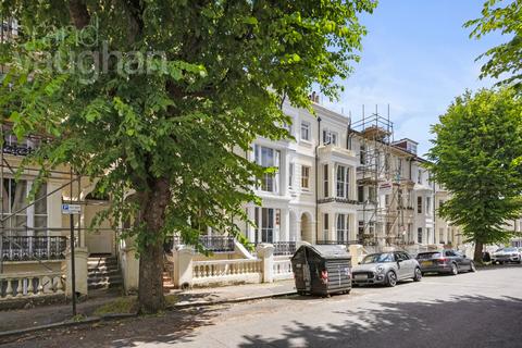 1 bedroom flat for sale, Buckingham Road, Brighton, East Sussex, BN1