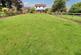 Avocet close