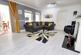 Avocet close