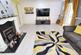 Avocet close