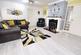 Avocet close