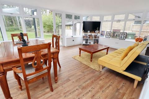 13 Avocet Close, Kelvedon, Colchester, CO5 9PD