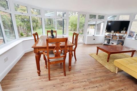 13 Avocet Close, Kelvedon, Colchester, CO5 9PD