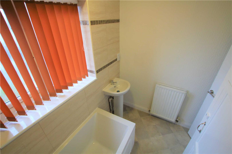 Photo6