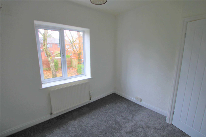 Photo8