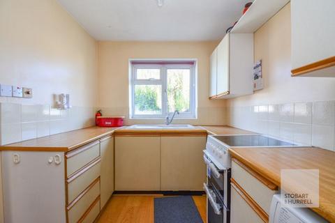 3 bedroom terraced house for sale, Marsh Road, Norwich NR12