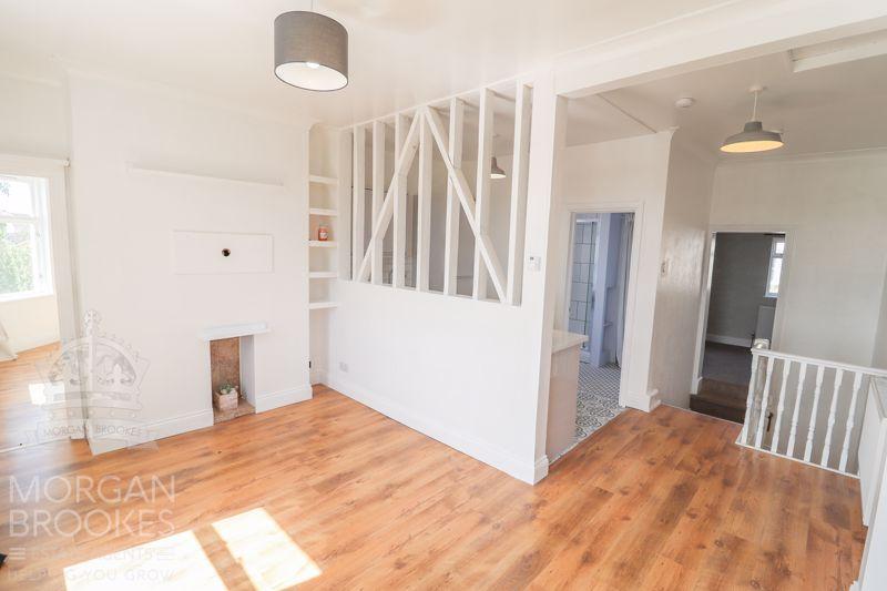 Living Area /...