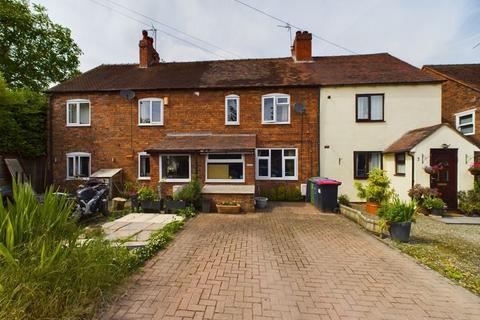 2 Fairview, Telford, TF2 0DF