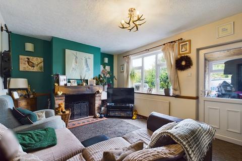 2 Fairview, Telford, TF2 0DF