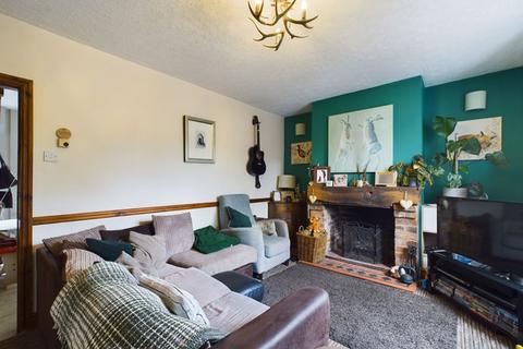 2 Fairview, Telford, TF2 0DF