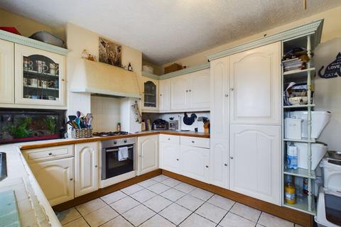 2 Fairview, Telford, TF2 0DF