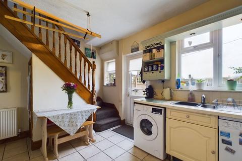 2 Fairview, Telford, TF2 0DF