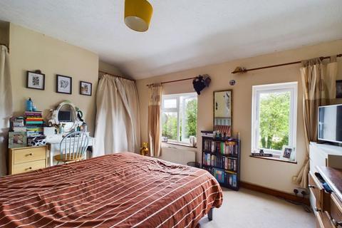 2 Fairview, Telford, TF2 0DF