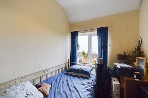 2 Fairview, Telford, TF2 0DF