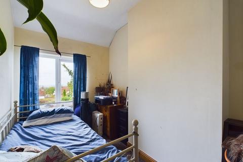 2 Fairview, Telford, TF2 0DF