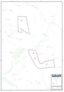 Land for sale, Lot 2 Land At Knockenbaird, Daies, Insch, Aberdeenshire, AB52