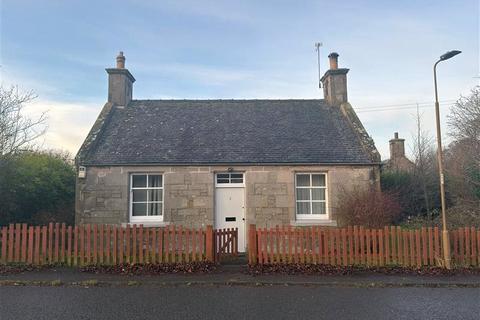 undefined, 3 Bankhead Cottage, Dalmeny, South Queensferry, EH30