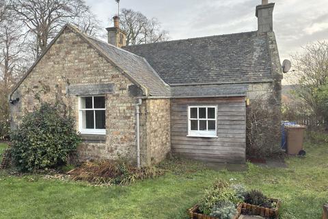 undefined, 3 Bankhead Cottage, Dalmeny, South Queensferry, EH30