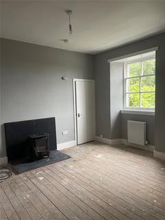 undefined, 3 Bankhead Cottage, Dalmeny, South Queensferry, EH30