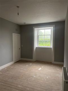 undefined, 3 Bankhead Cottage, Dalmeny, South Queensferry, EH30