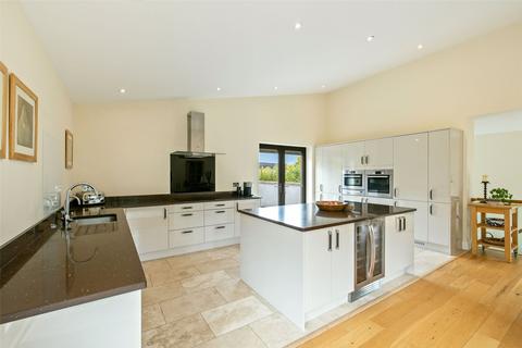 3 bedroom detached house for sale, Aylestone Rise, Aylestone Hill, Hereford, Herefordshire, County, HR1
