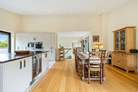 undefined, Aylestone Rise, Aylestone Hill, Hereford, Herefordshire, HR1