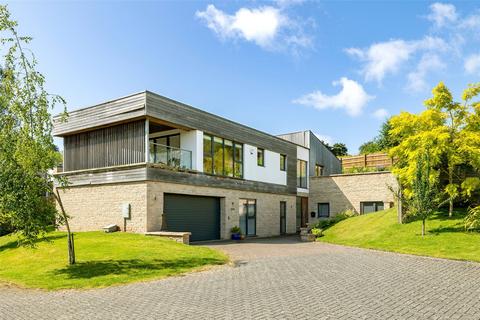 undefined, Aylestone Rise, Aylestone Hill, Hereford, Herefordshire, HR1
