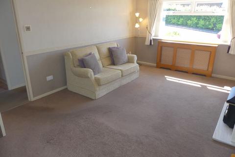 3 bedroom detached bungalow for sale, Falkland Close, Oldham OL4