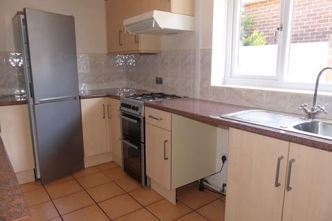 4 Falkland Close, Oldham, OL4 2LQ