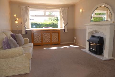 4 Falkland Close, Oldham, OL4 2LQ