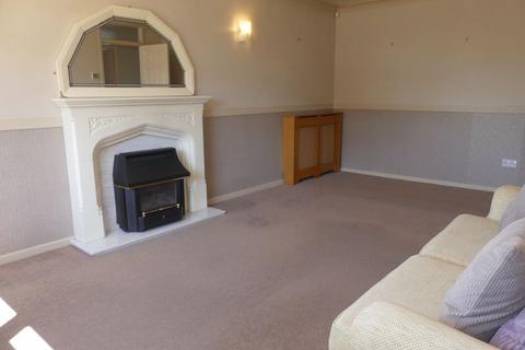 4 Falkland Close, Oldham, OL4 2LQ