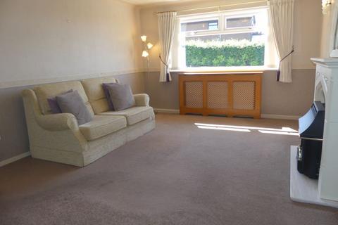 4 Falkland Close, Oldham, OL4 2LQ