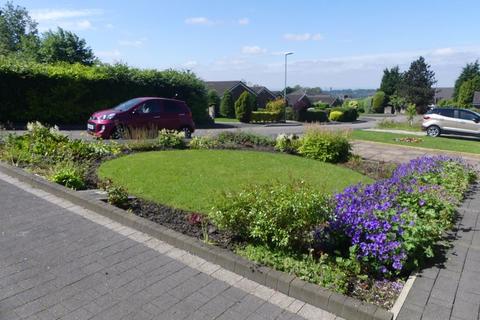 4 Falkland Close, Oldham, OL4 2LQ