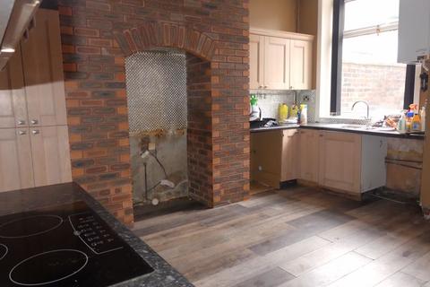 34 Counthill Road, Oldham, OL4 2PB