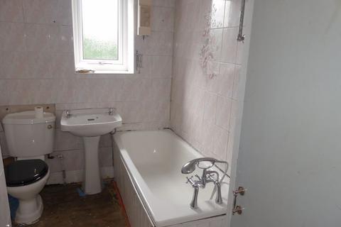 34 Counthill Road, Oldham, OL4 2PB