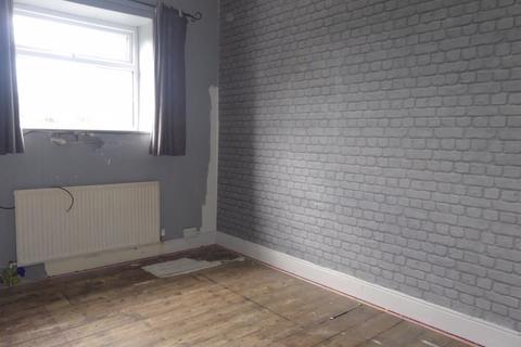 34 Counthill Road, Oldham, OL4 2PB