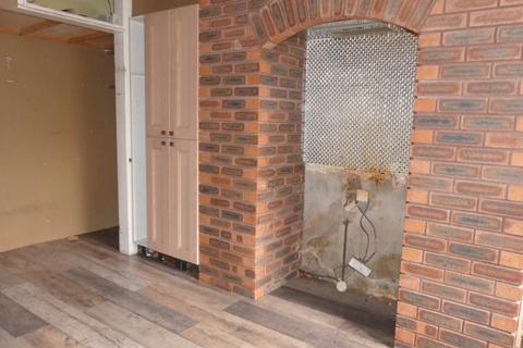 34 Counthill Road, Oldham, OL4 2PB